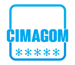 Cimagon