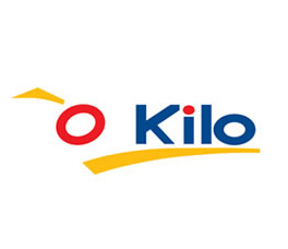 O Kilo