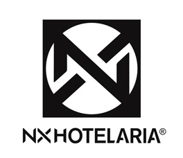 Nx Hotelaria